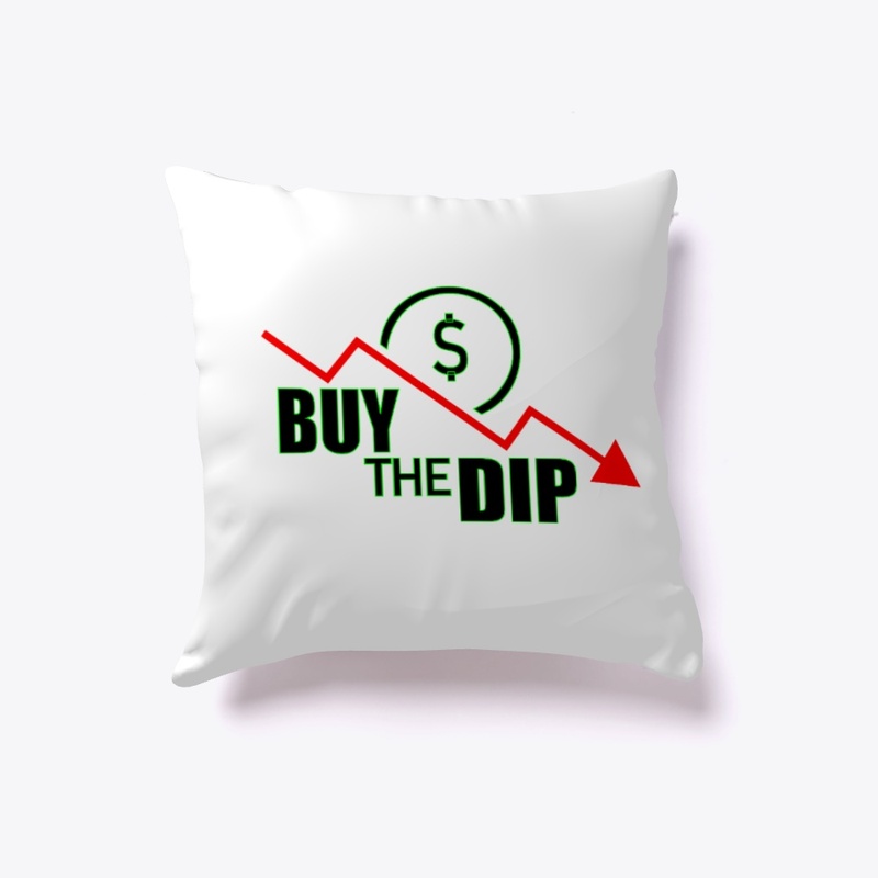 Buy The Dip