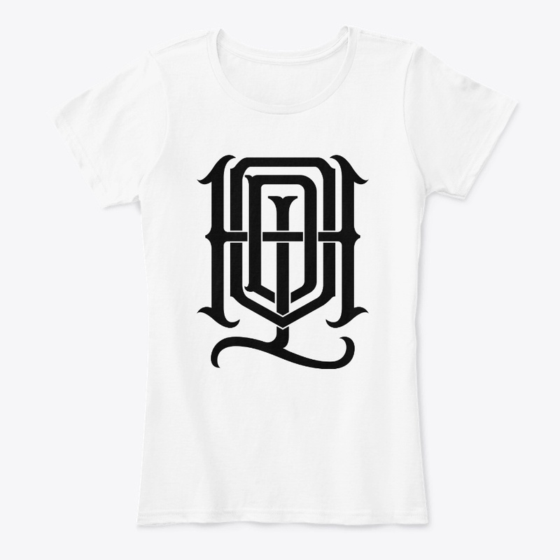 HODL