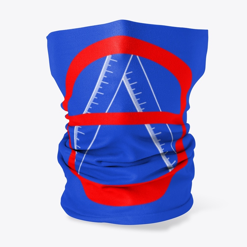 No Rulers