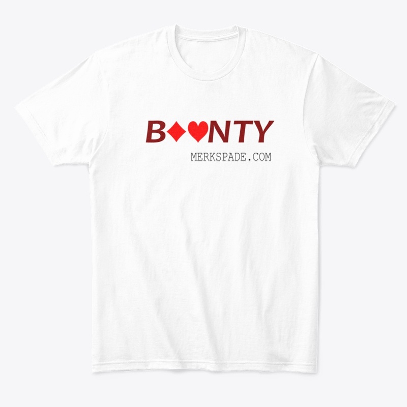 Bounty