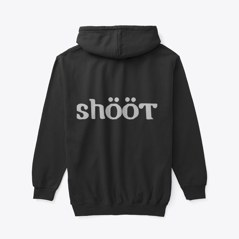 Shööt