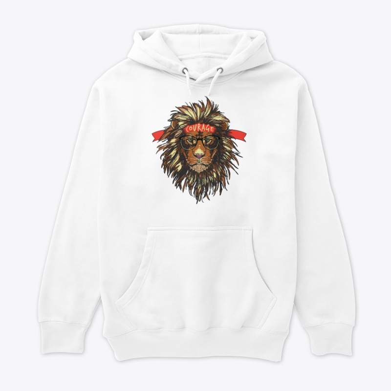 King Comfort Wears 