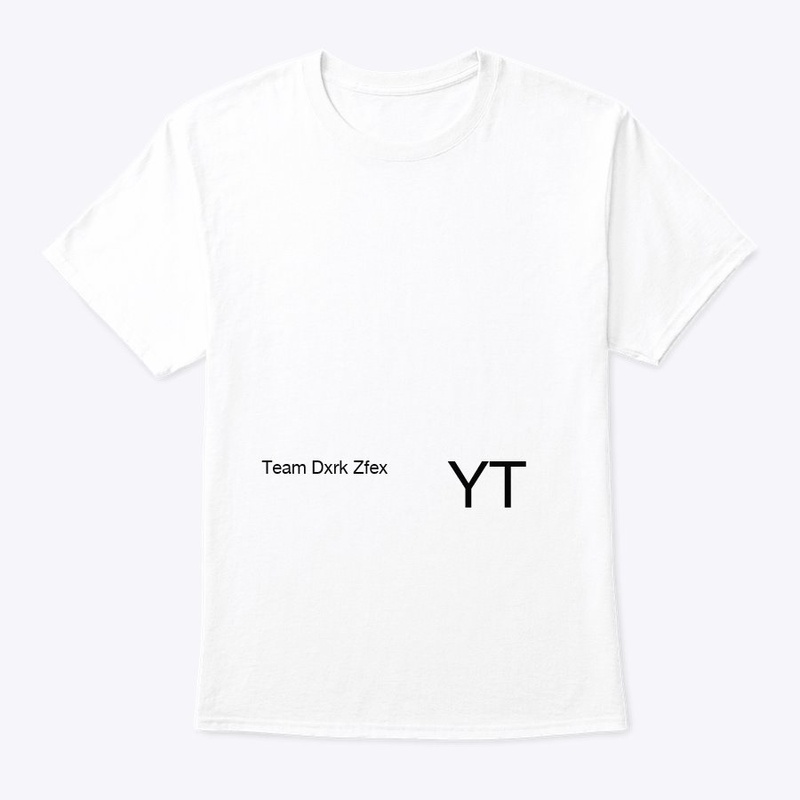 Dxrk Zfex Clan