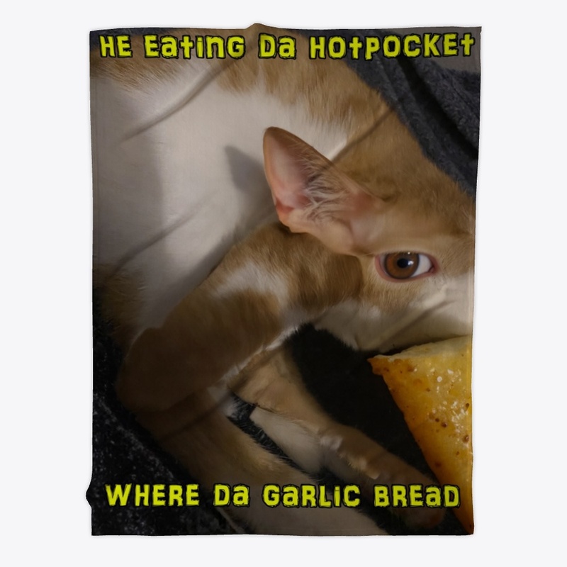 Garmeli
