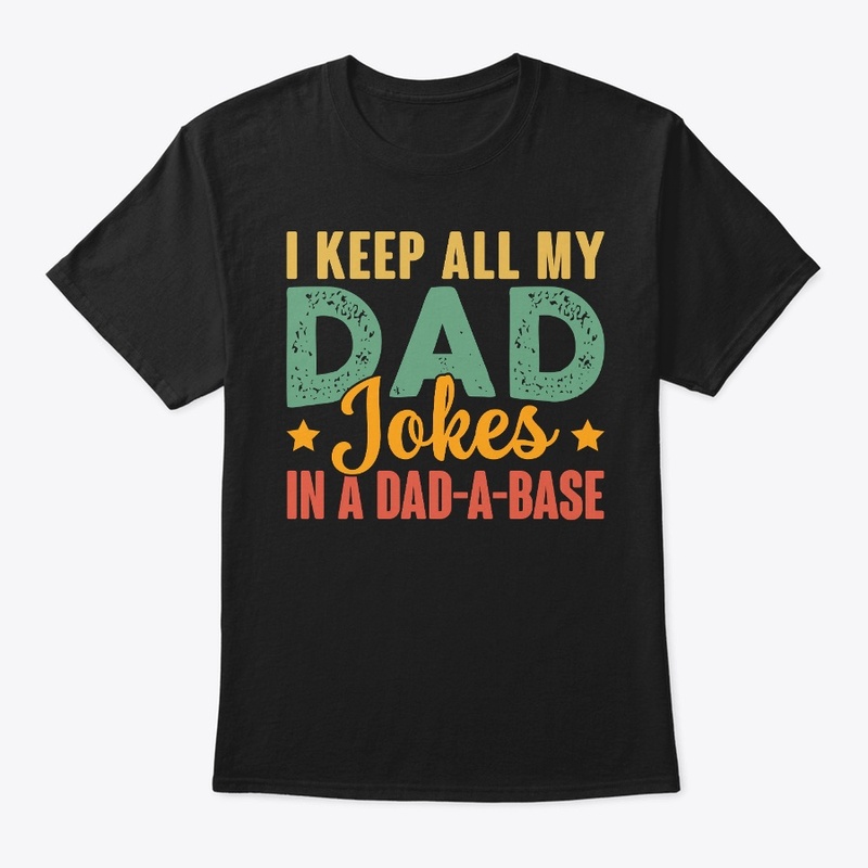 Dad-A-Base
