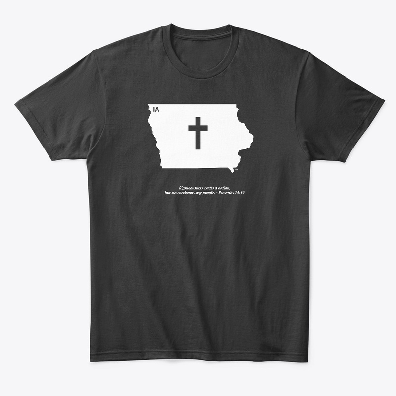 Iowa