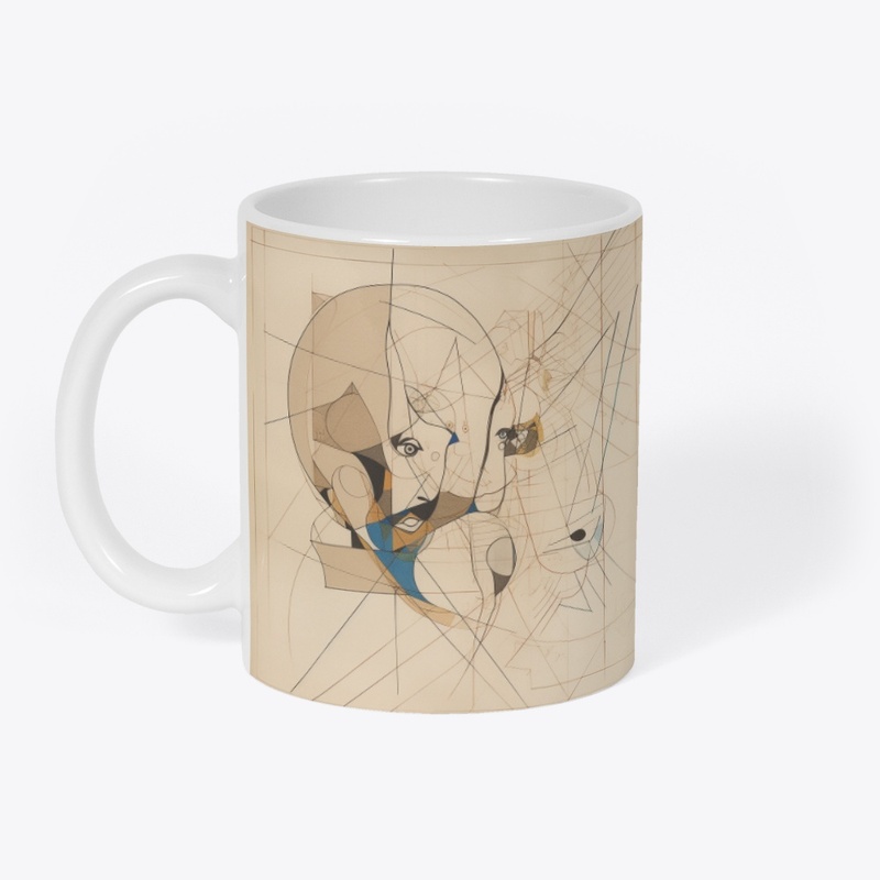 geometry026