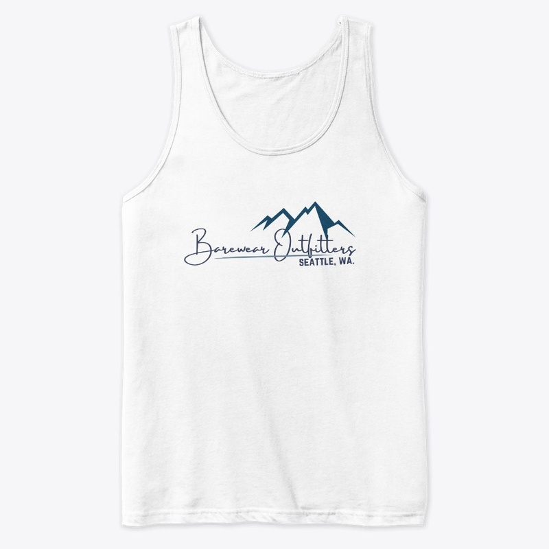 Barewear Outfitters, Co. Collection