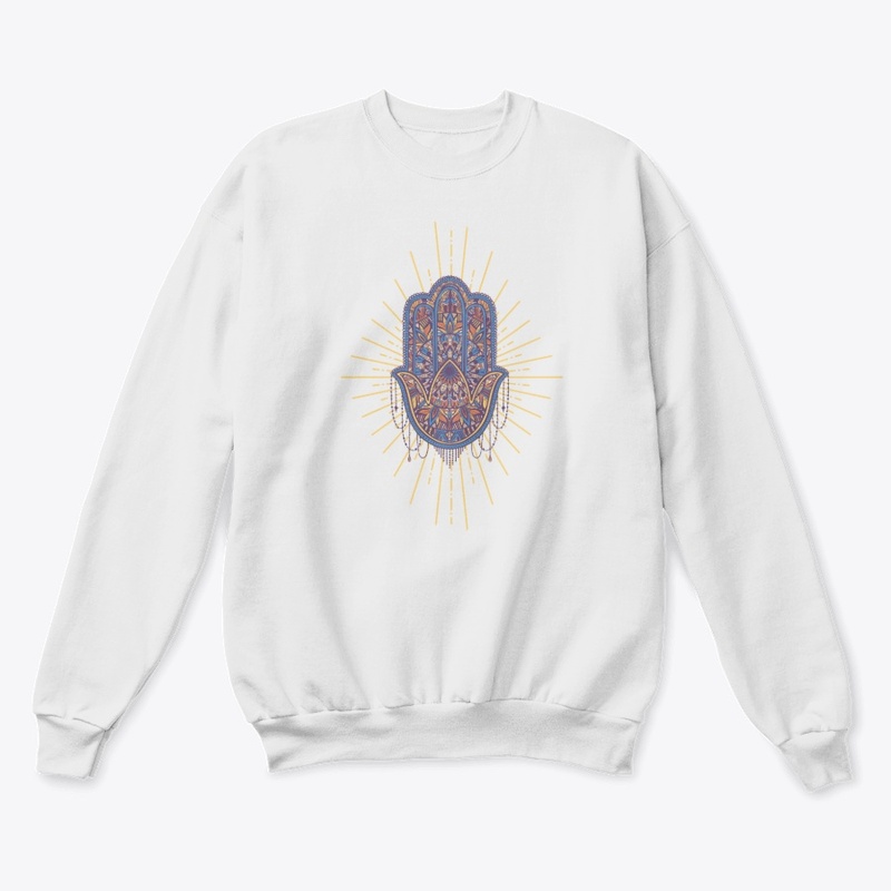 Hamsa