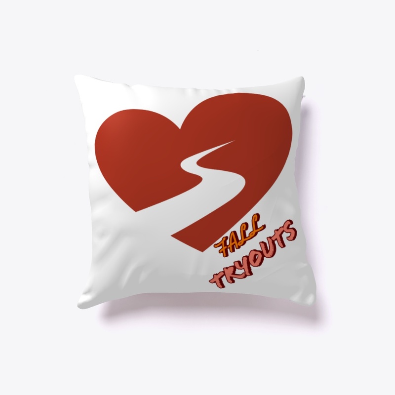 love t shirt.event t shirtheart t shirt.