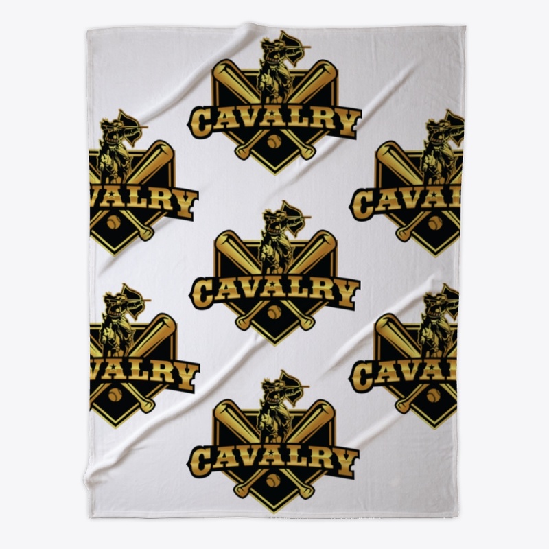 Cavalry UFLB