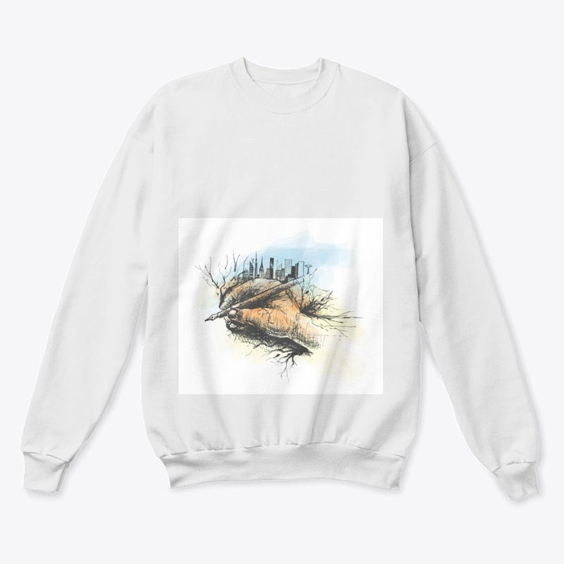 Unisex Classic