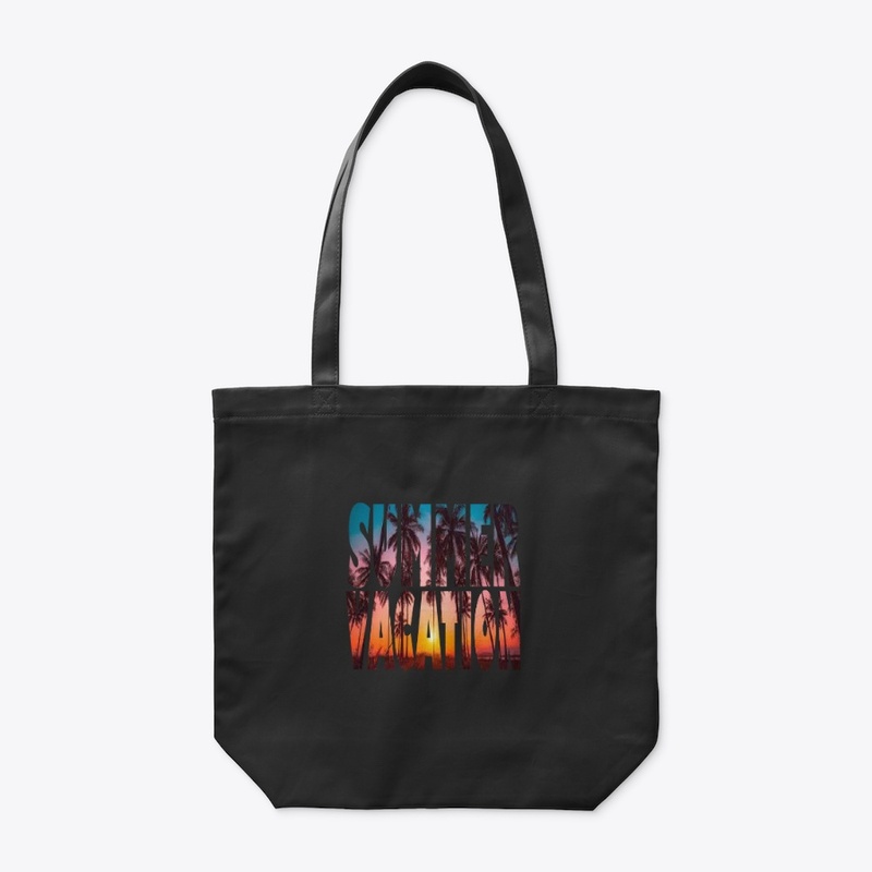 Summer's t-shirt &amp; drinkware