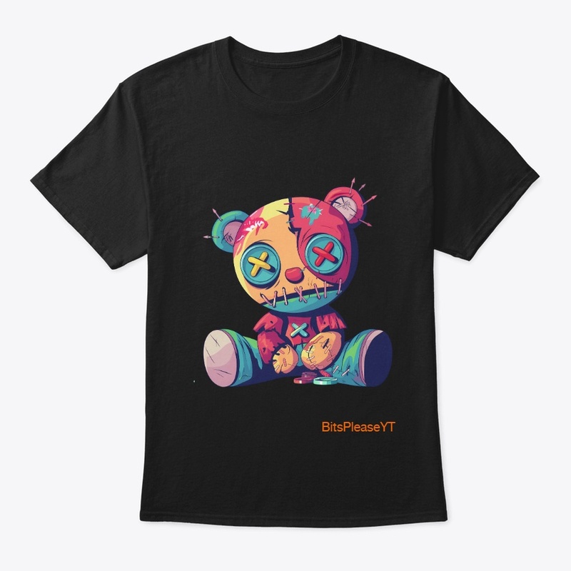 Rare Bear Collection 2