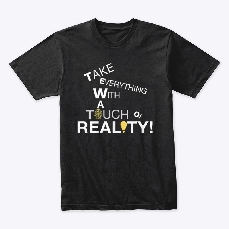 Reality