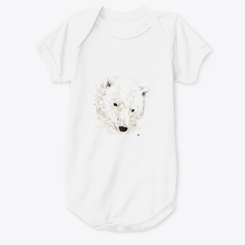 Polar