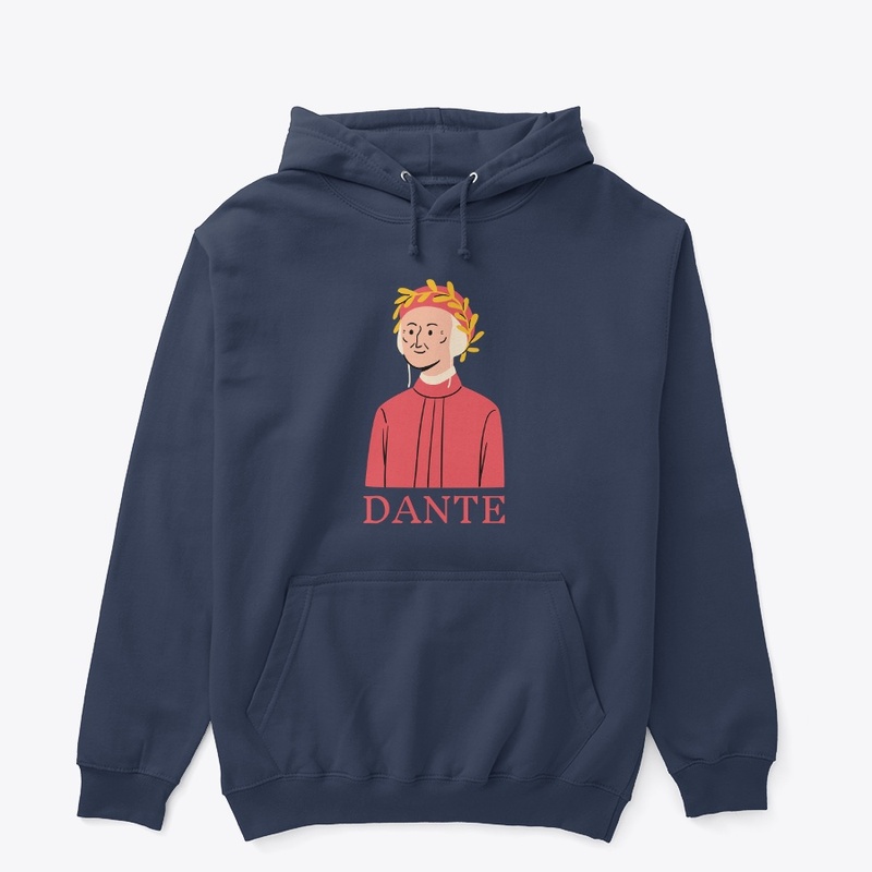 Dante Alighieri