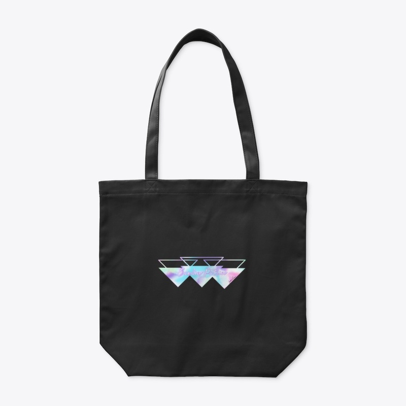 Logo Print