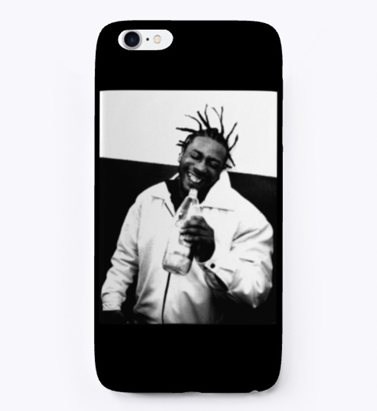 Everyday Ecofriendly Hoodie & Things