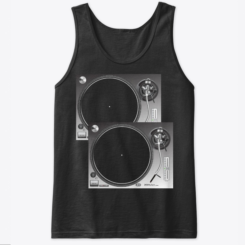 Long Live The King Collection