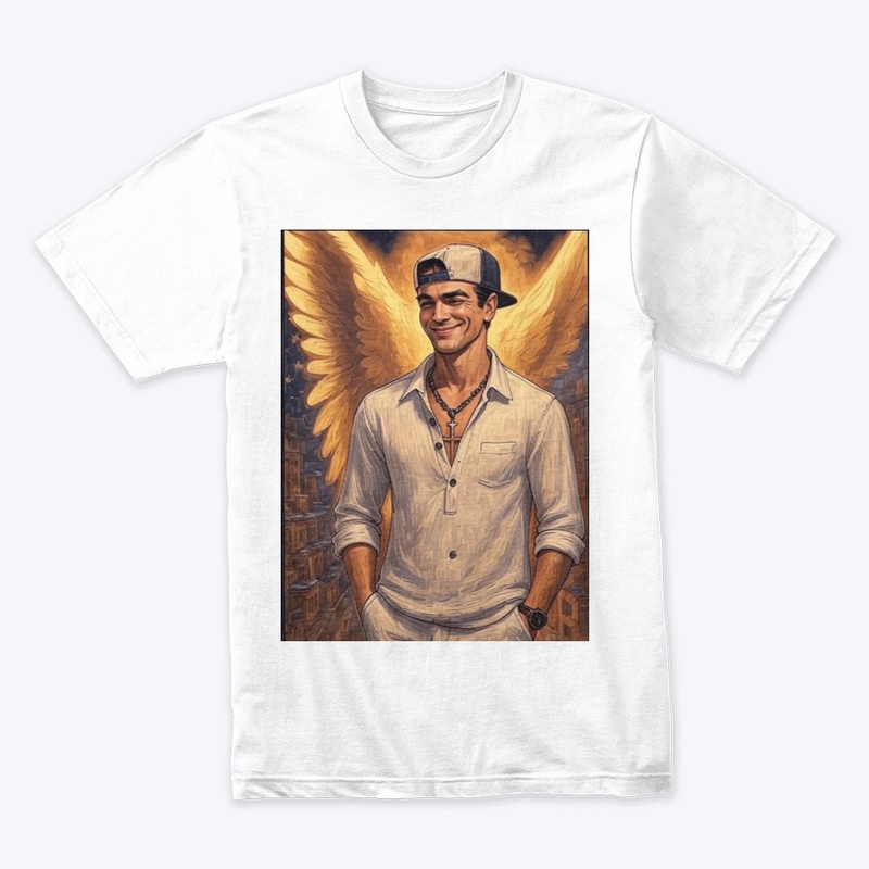 Guardian Angel 