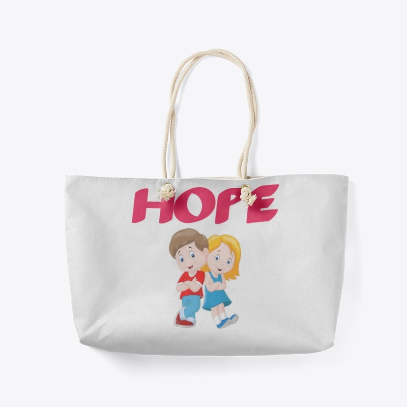 Hope T-Shirt