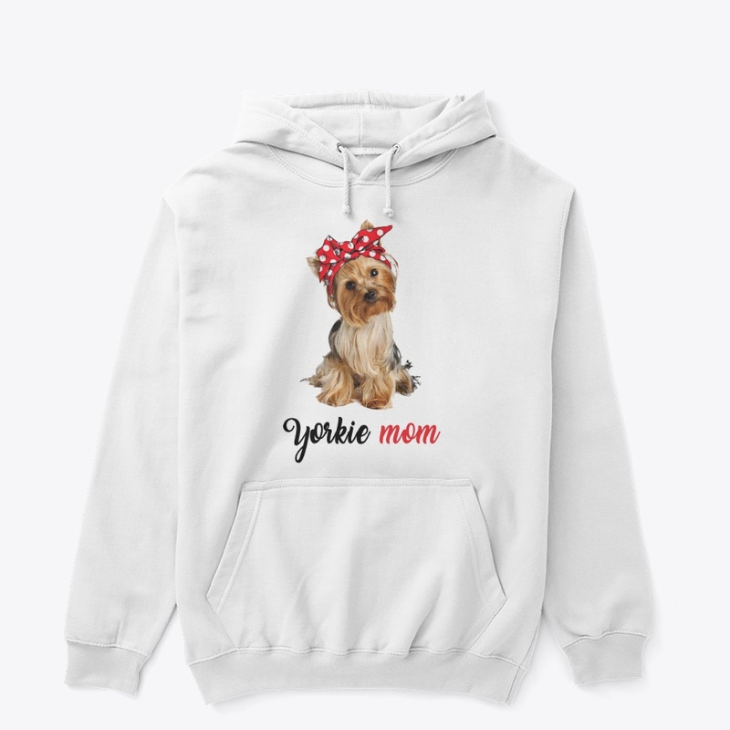 yorkie-mom2