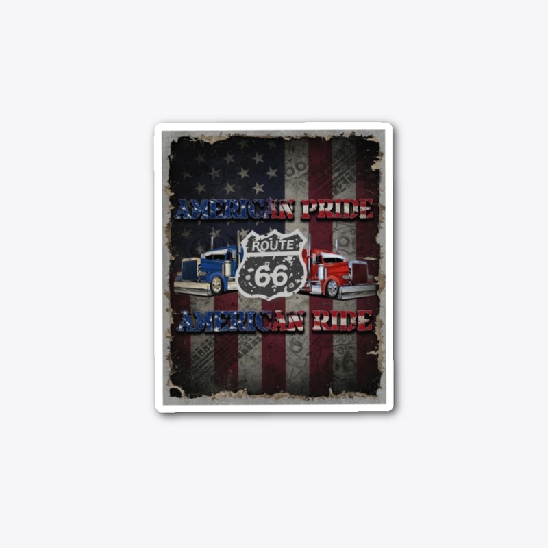 Diesel Veins Trucker Shirt