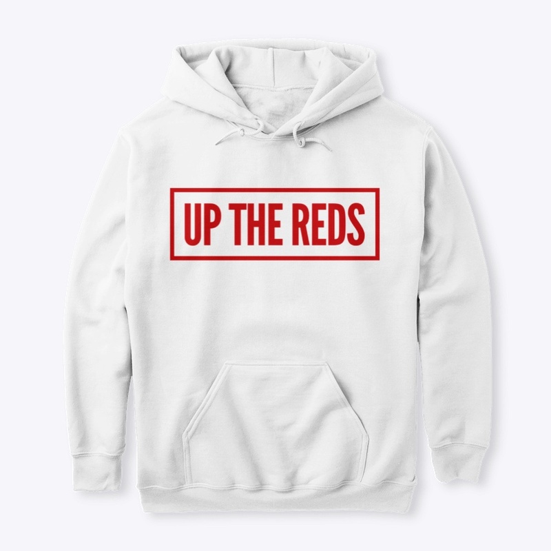Reds !