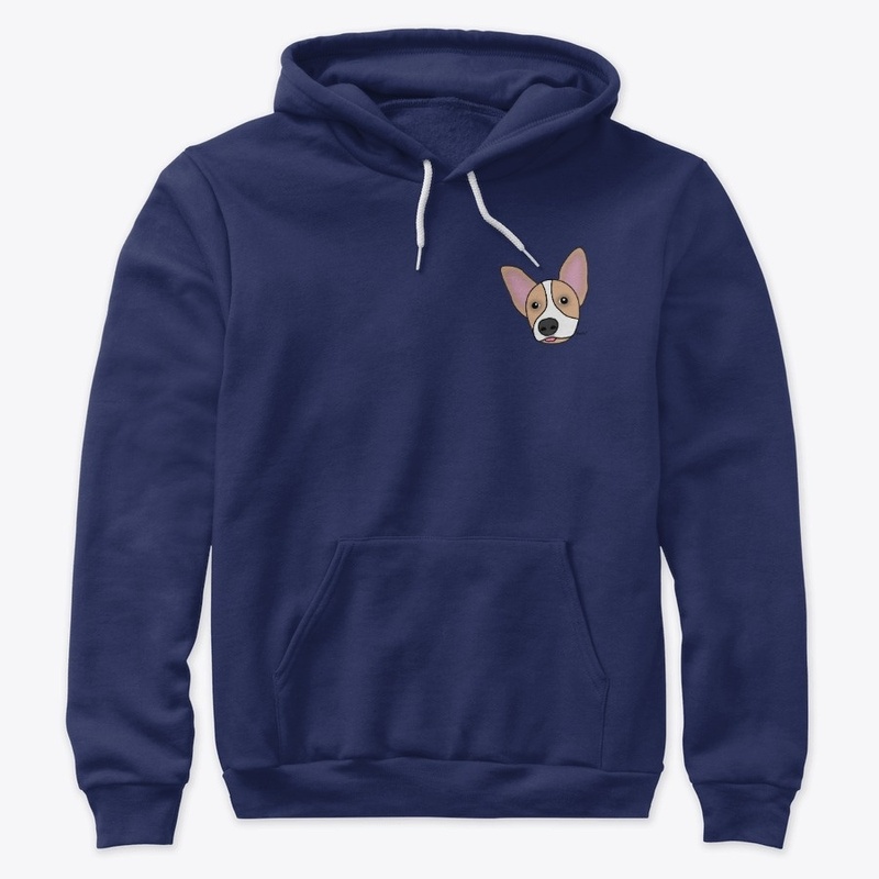 Corgi