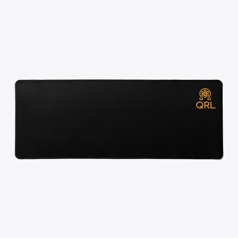 QRL vertical