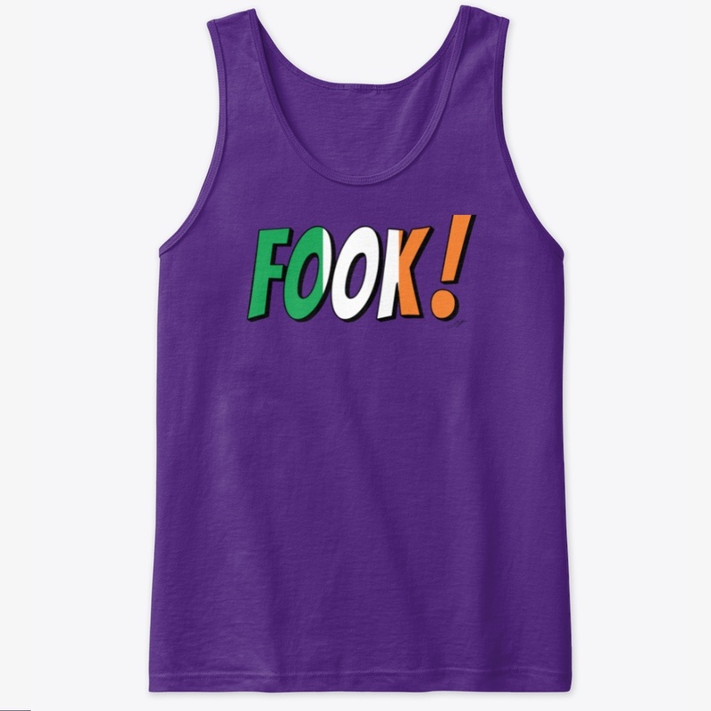 FOOK