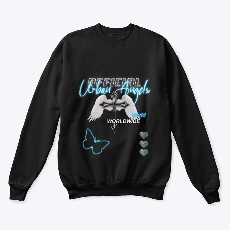UA - Worldwide