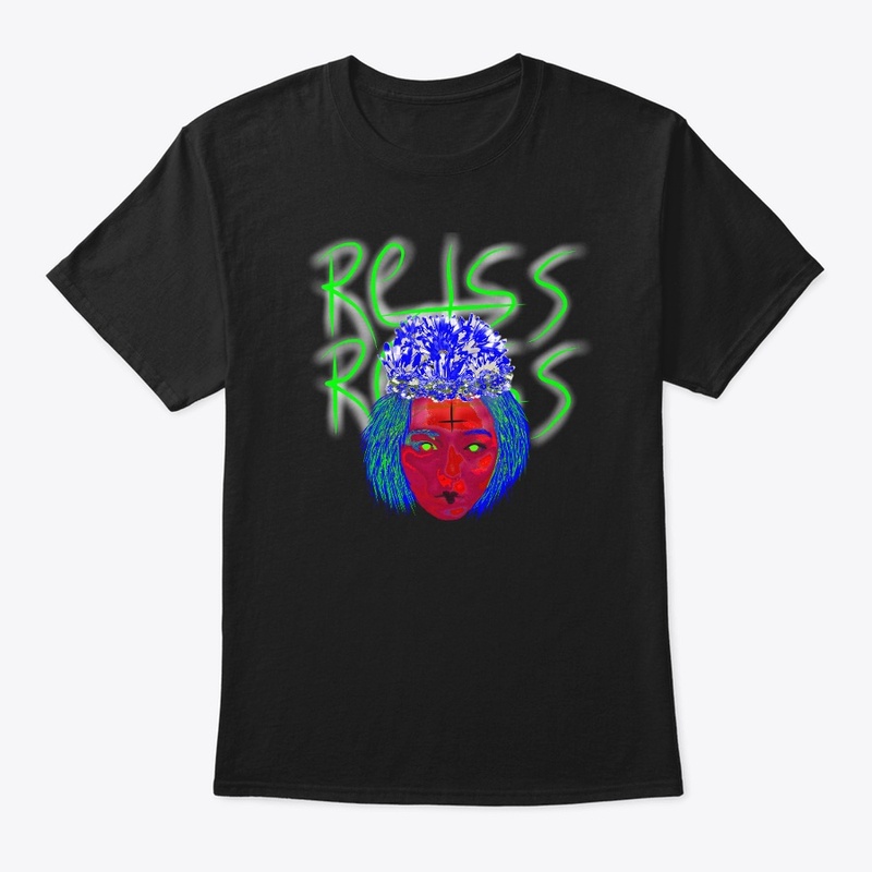 Reiss in the world