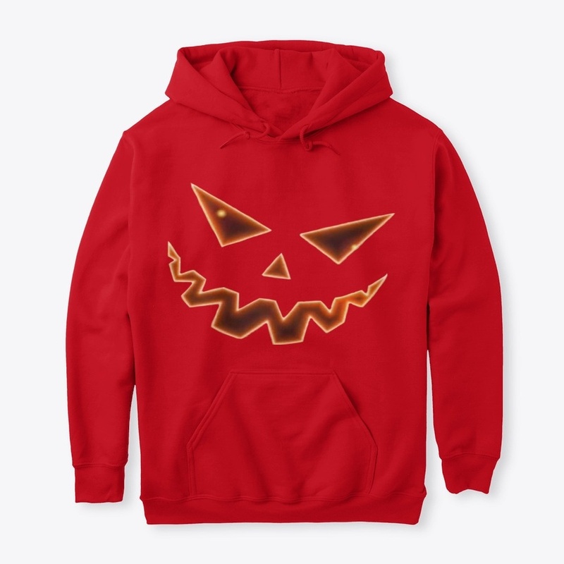 hallowing