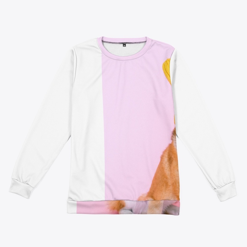 clothing accent