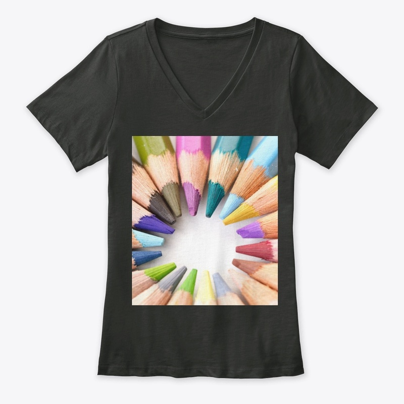 Pencil