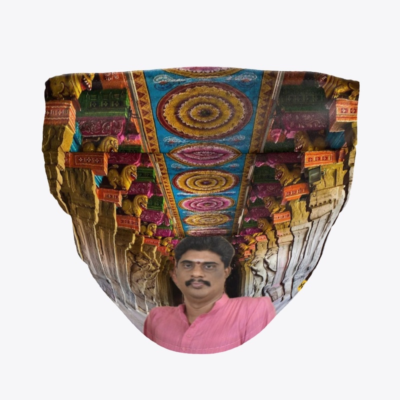 Kubera Ragasiyam