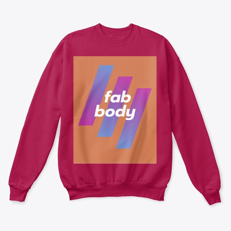 FAB BODY