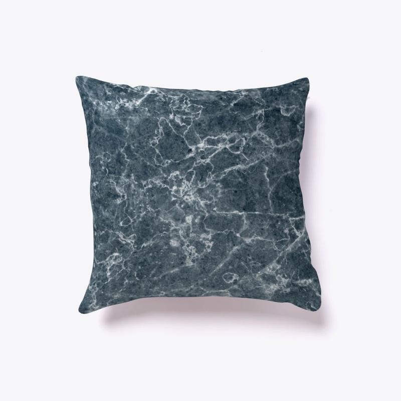 marble design 