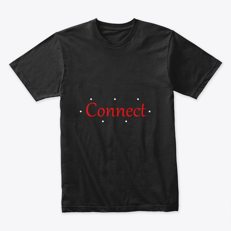 Connect 