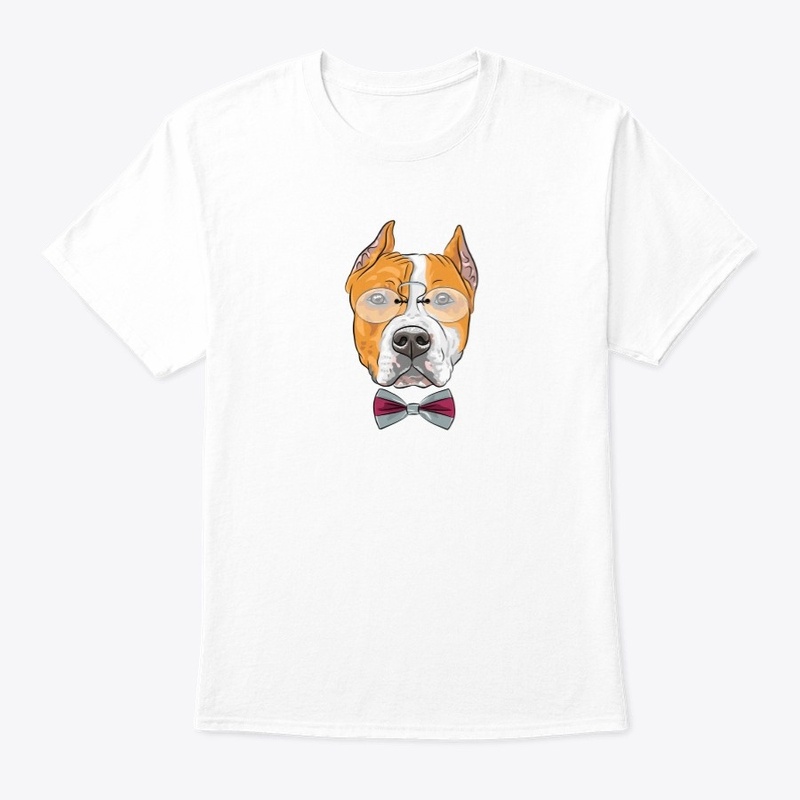 Dog Accountant