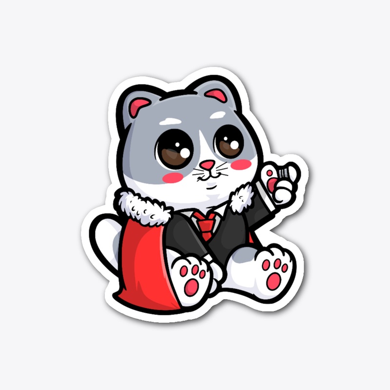 Official 0xAgro Merch