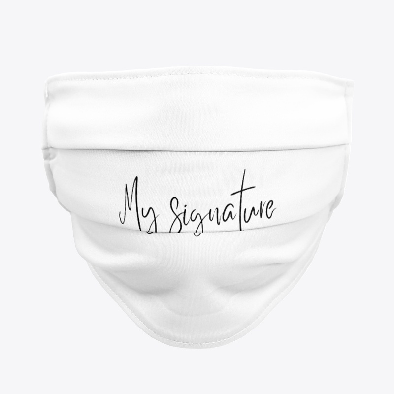 My_Signature