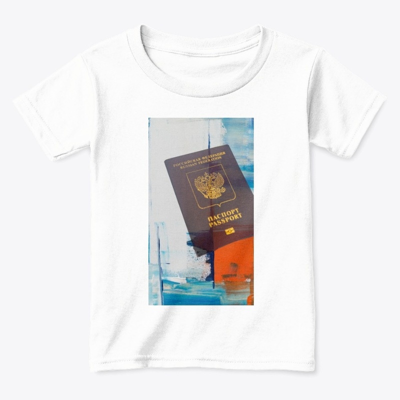 Global Feel