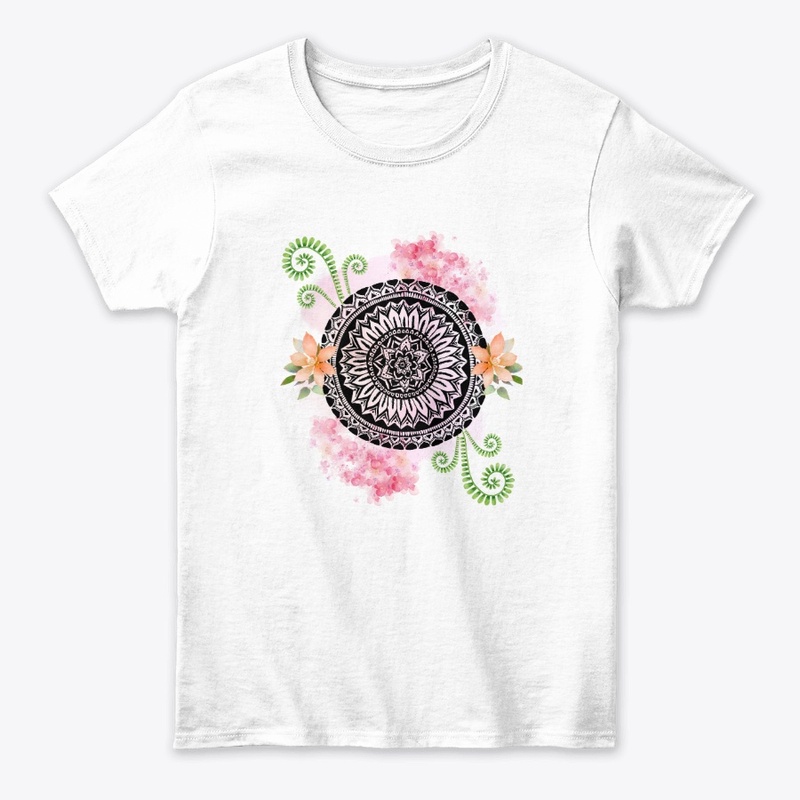 Mandala collection 2.0