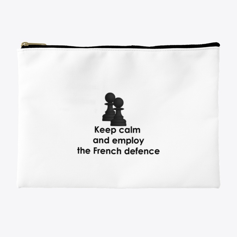 French Defence