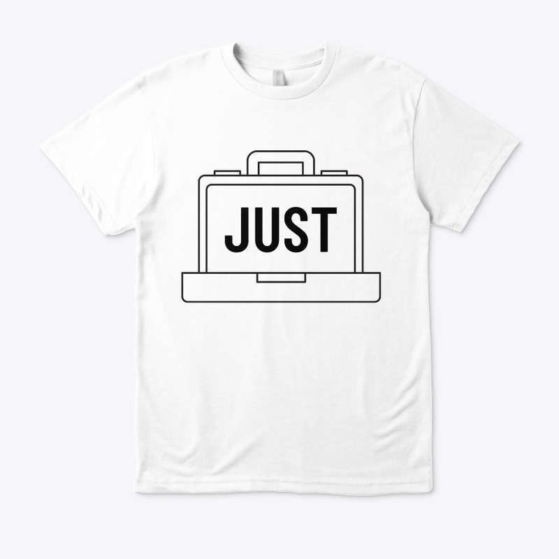 Just in case