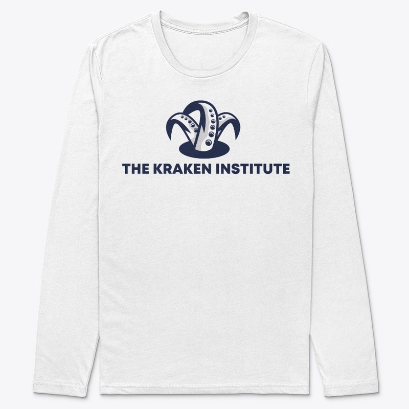 The Kraken Institute