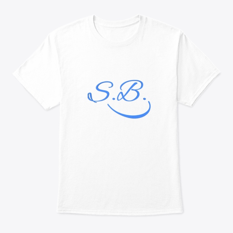 Berendssmile merch